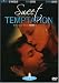 DVD : Sweet Temptation