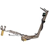 ACDelco FLS1005 Fuel Sender by ACDelco