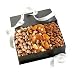 Broadway Basketeers Happy Mother's Day Gourmet Fruit and Nut Gift Box