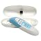 Unisar 1-Second Read Ear Thermometer