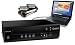 ION Audio VCR 2 PC USB VHS Video to Computer Converter [Electronics]
