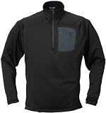 (アークテリクス)ARC'TERYX RHO AR TOP 【並行輸入品】 7342 (アークテリクス)ARC'TERYX RHO AR TOP 【並行輸入品】 7342