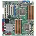 Asus Z8PE-D12X Mainboard Sockel Intel 5520 12 x DDR3 Speicher E-ATX