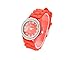 Wholesale Assorted Women's watch