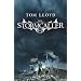April 2007 SF & Fantasy Books Read Recently