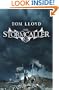 The Stormcaller (The Twilight Reign, Book 1)