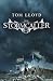 The Stormcaller: The Twilight Reign: Book 1: Book One of the Twilight Reign (Gollancz S.F.)