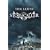 The Stormcaller: The Twilight Reign: Book 1: Book One of the Twilight Reign (Gollancz S.F.)
