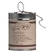 Luster Leaf Rapiclip Natural Twine in Dispenser Can - 325 Foot 402