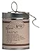 Luster Leaf Rapiclip Natural Twine in Dispenser Can - 325 Foot 402