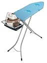 Brabantia Aqua Bowl Steam Control Frame