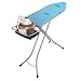 Brabantia Aqua Bowl Steam Control Frame