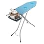 Brabantia Aqua Bowl Steam Control Frame