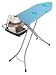 Brabantia Aqua Bowl Steam Control Frame