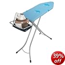 Brabantia Aqua Bowl Steam Control Frame