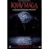 Krav Maga - Real Life Situation Techniques