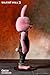 Gecco Silent Hill 3: Robbie The Rabbit PVC Figure (Pink Version)