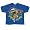 Go Diego Go - Animal Rescuer Toddler T-Shirt - 2T