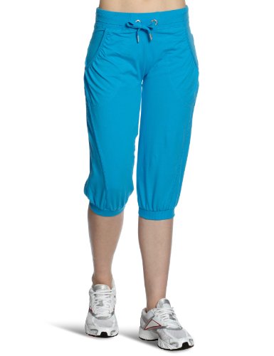 Venice Beach Damen Hose Morganny, 715, M, 13199 Preisvergleich