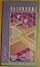 Bathrooms. Step-by-step Video Instruction. Brought to You By Chevrolet. VHS tape & Project Guide