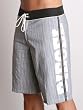 Diesel Marchena Board Shorts
