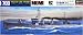 1/700 �E�H�[�^�[���C���V���[�Y �� (�쒀��) #436