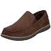 Patagonia Men's Maui Moc Fleece Lined Shoe