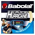 Babolat Pro Hurricane 130/16 (12 metre set)
