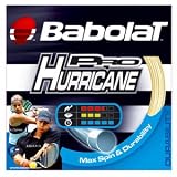 from Babolat Babolat Pro Hurricane 130/16 (12 metre set) Model 1.30/16