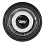Earthquake Sound SWS-10 Car Subwoofer