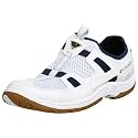 Columbia Sportswear Men's Cayman II Boat Shoe