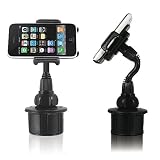 For Apple iphone 3G 3Gs Car Cup Holder Mount MCUP