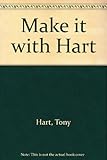 Make it with Hart
