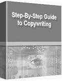 Step By Step Guide to Copywriting