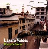Piano de Solar