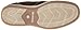 Florsheim Men's Cove Oxford