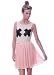 BB Dakota Women's Kaley Skirt