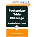 Packerology Trivia Challenge: Green Bay Packers Football