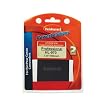 Haehnel HL-970 7,2 7500mAh f�r Canon XL1 XL1S XL2 XM1 XM2
