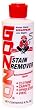 Gonzo  Liquid Stain Remover, 8-Ounce Bottles (Pack of 12)