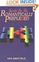 The Guide for the Romantically Perplexed