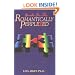 The Guide for the Romantically Perplexed