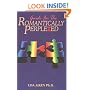 Guide for the Romantically Perplexed
