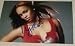 TYRA BANKS AUTOGRAPHED SIGNED PHOTO CERTIFICATE OF AUTHENTICITY