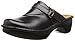Naot Women's Florence Mule