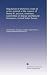 Regulation of domestic crude oil prices printed at the request of Henry M. Jackson, c...
