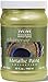 Modern Masters ME247-32 Metallic Sage, 32-Ounce