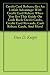 Credit Card Rebate; Get An Unfair Advantage With Credit Card Rebate When You Get This Guide On Cash Back Credit Cards, Credit Card Rewards, Cash Rebate Cards, And More!