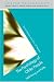 The Psychology of Older People: Frailty and Well-Being