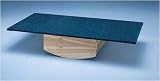 Vestibular Board 30 X 60 X 12 Side/Side